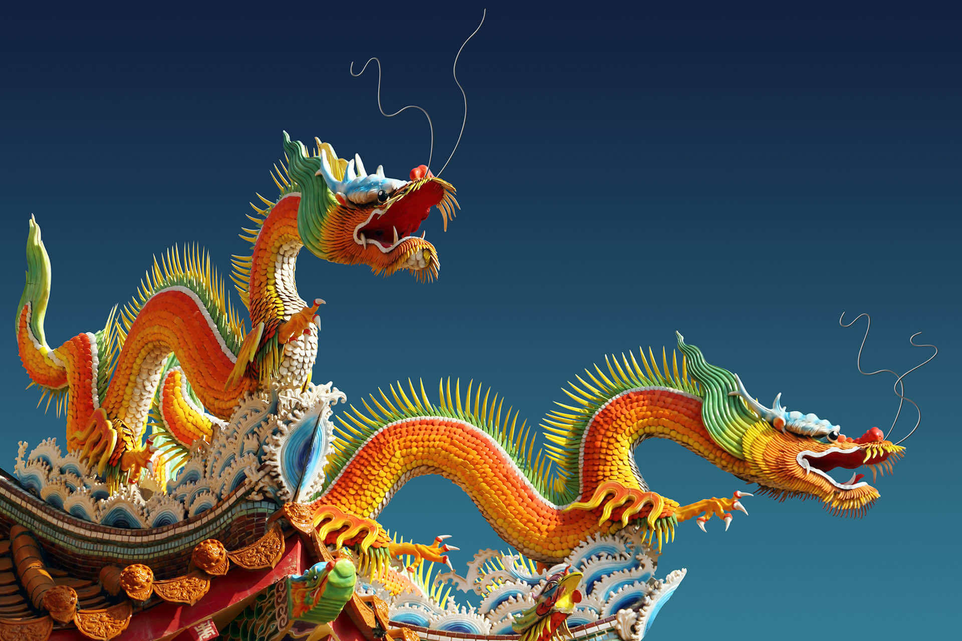 Semi-Live Beijing 2026: Experience Innovation Live