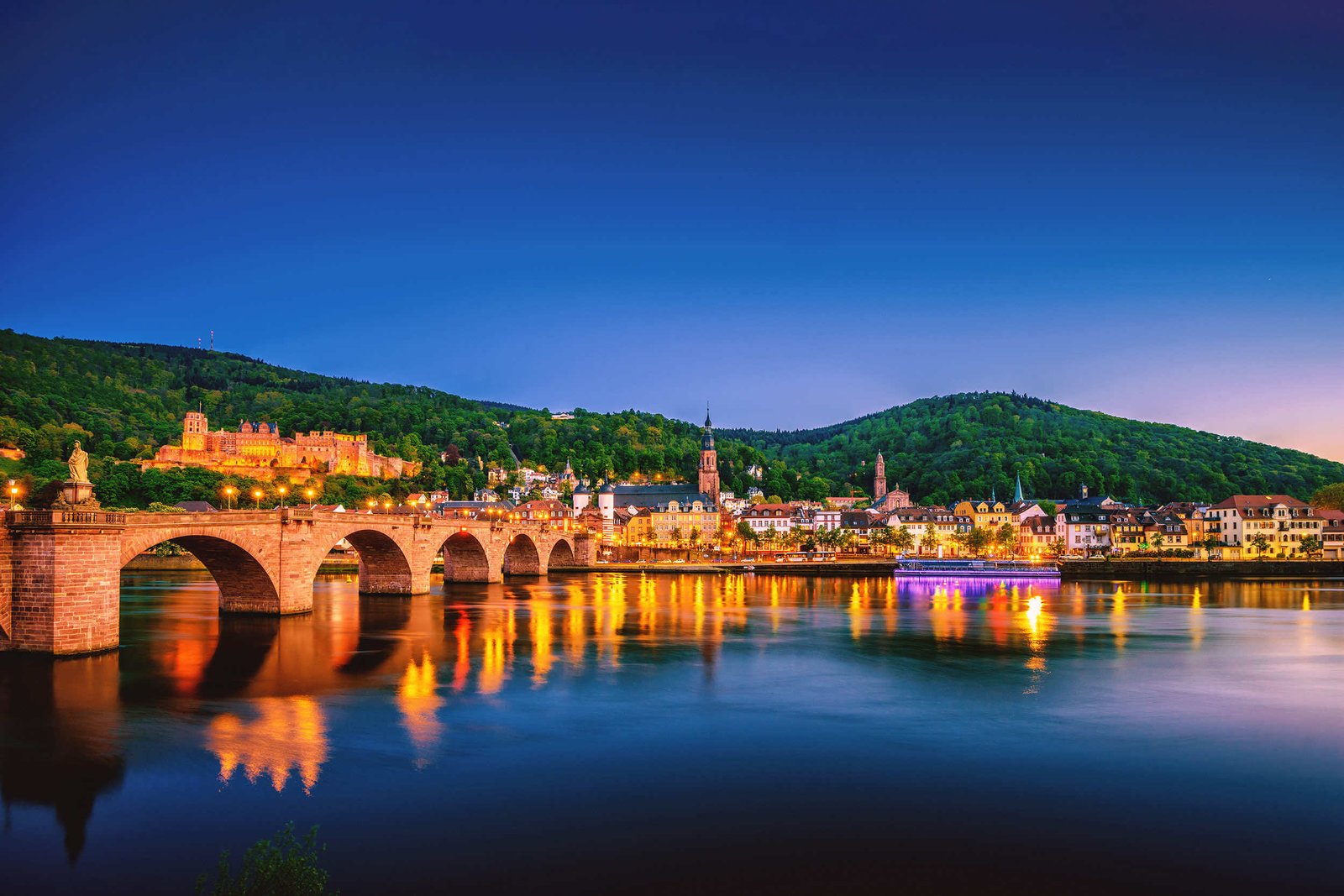 European Foundation for Urology