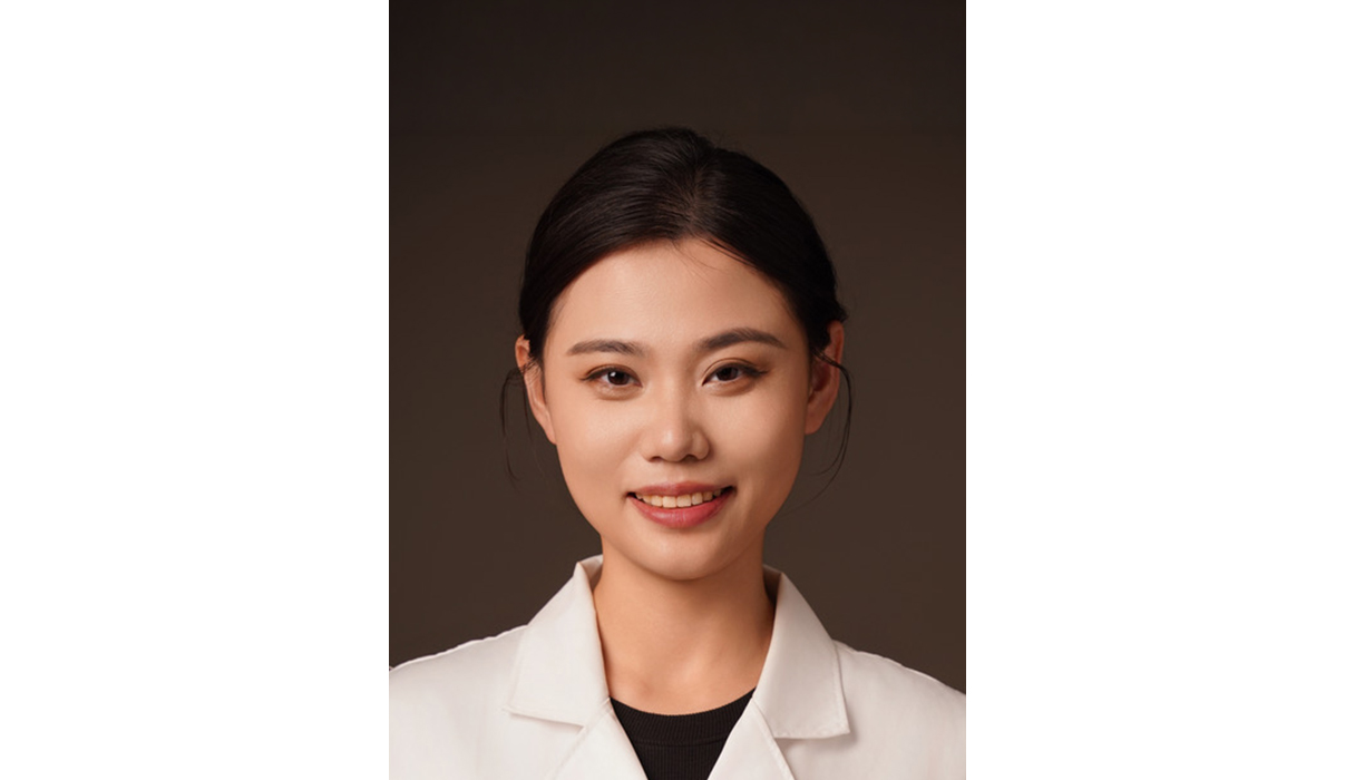 Medical Image 1