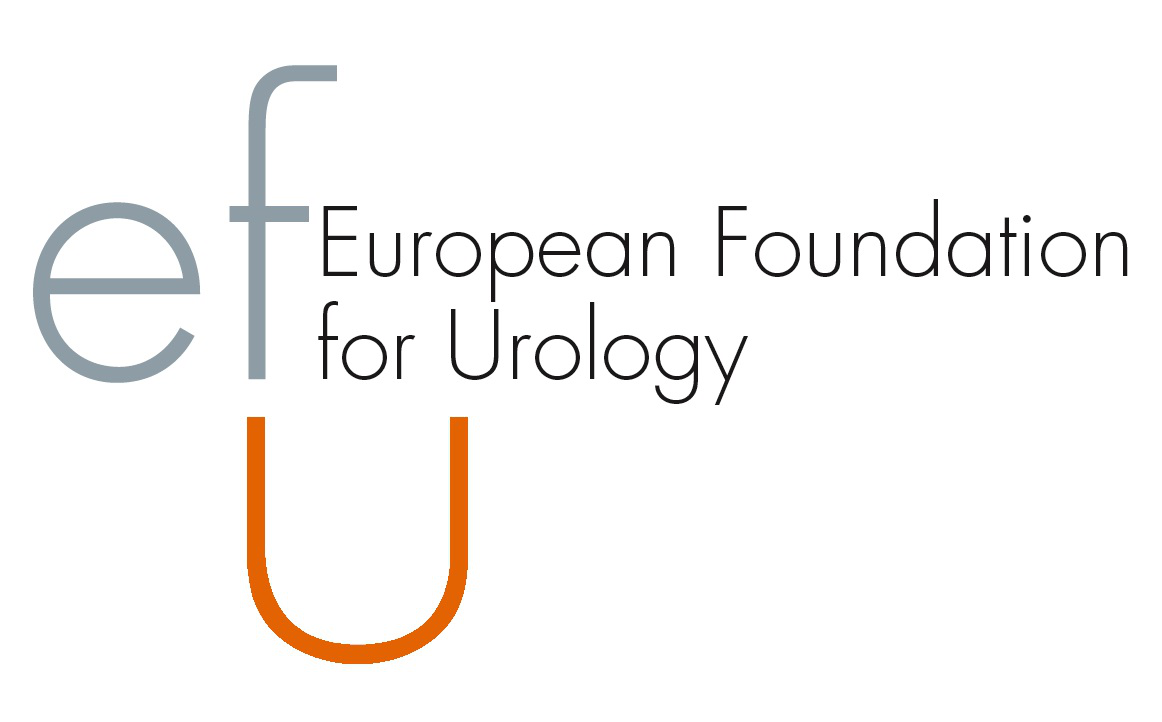 EFU Logo
